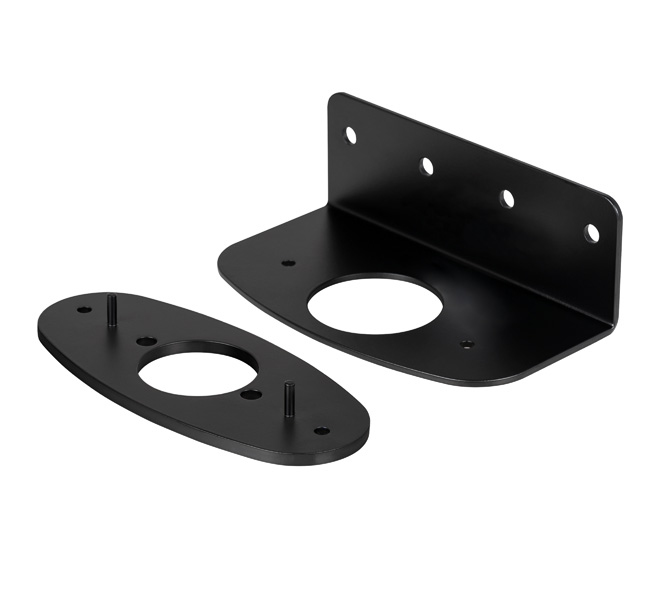 Mode-al - Wall Mounting Bracket For Bt83 (bt8385-ctw/b)