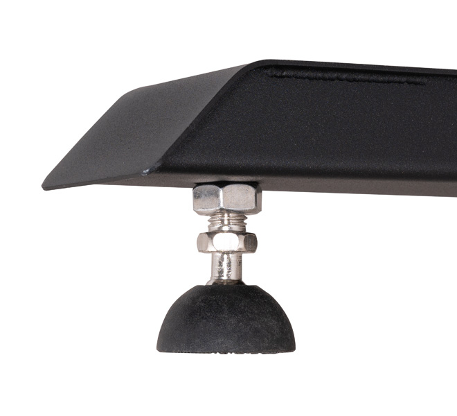 Mode-al - Freestanding Floor Base For Si (bt8385-sxb/b)