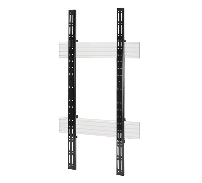 Monitor Mount - Vesa 1200 Flat Screen Interface Arms