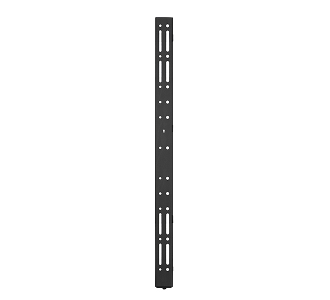 Monitor Mount - System X - Vesa 800 Flat Screen Interfac