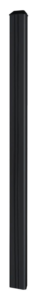 Monitor Mount - Vertical Support Column For Floor Stands (bt8381-180/b)