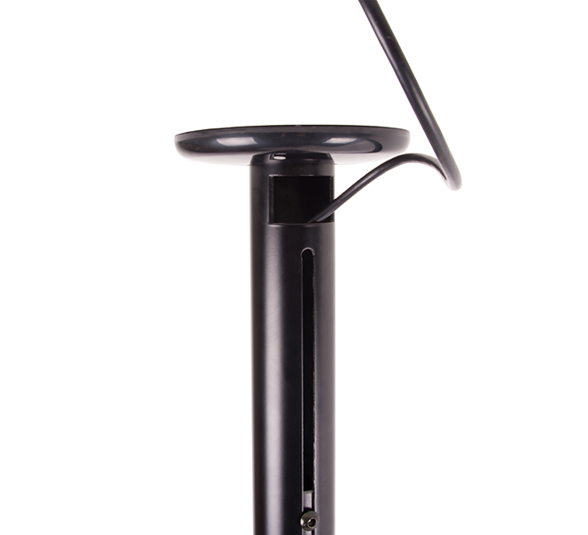 Telescopic Universal Flat Screen Ceiling (bt8420/b)