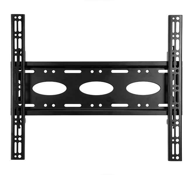 Universal Flat Screen Wall Mount Vesa 4 (bt8441/b)