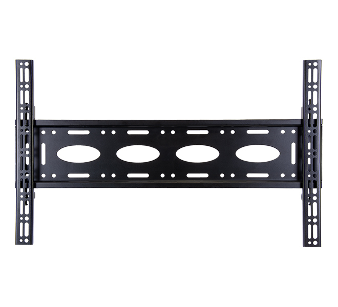 Universal Flat Screen Wall Mount Vesa 6 (bt8442/b)
