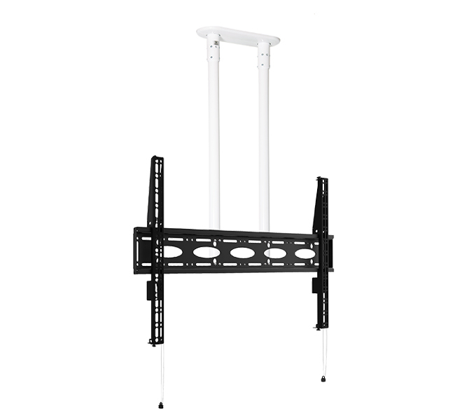 Extra-large Universal Flat Screen Ceilin (bt8448-100/bw)