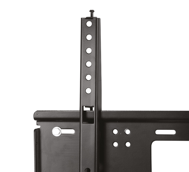 Extra-large Universal Flat Screen Ceilin (bt8448-100/bw)