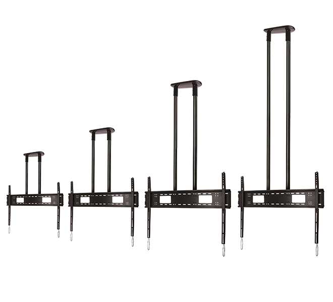 Extra-large Universal Flat Screen Ceilin (bt8448-300/bb)