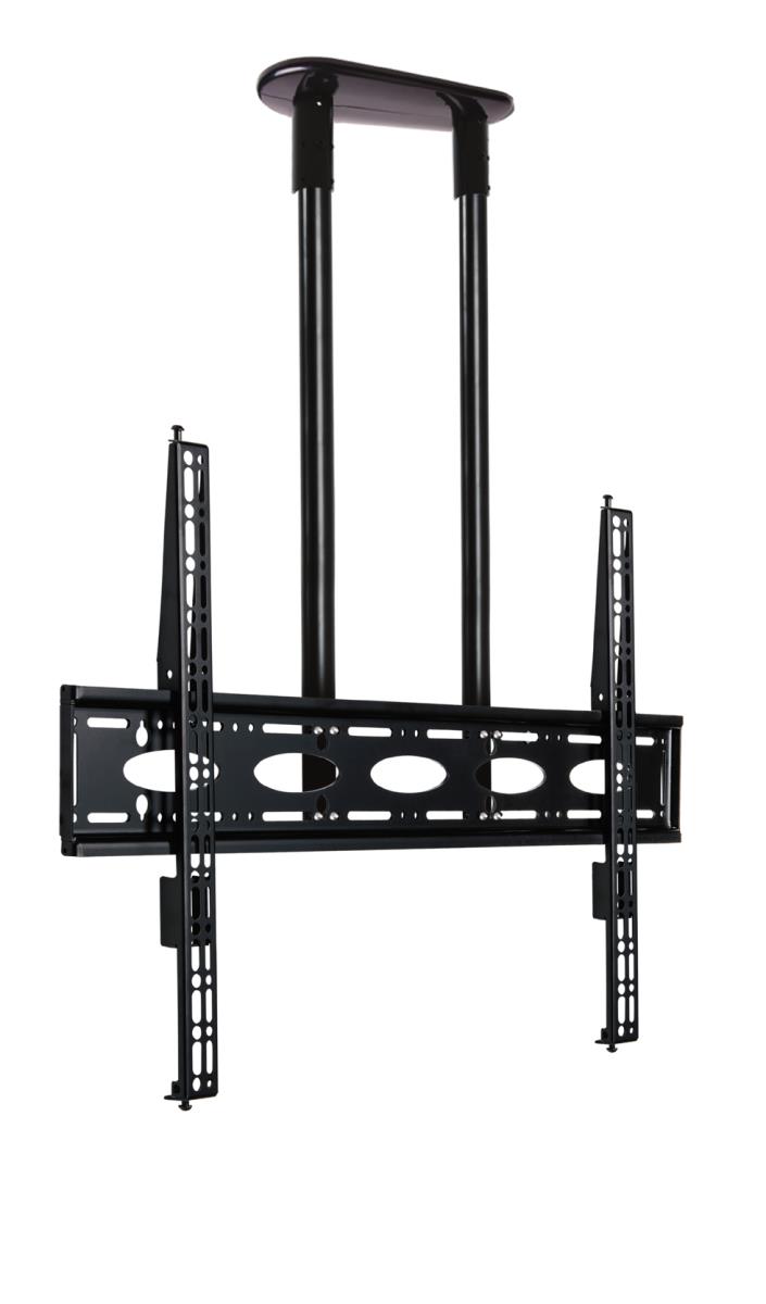 Universal Extra-large Flat Screen Ceiling Mount - Bt8448