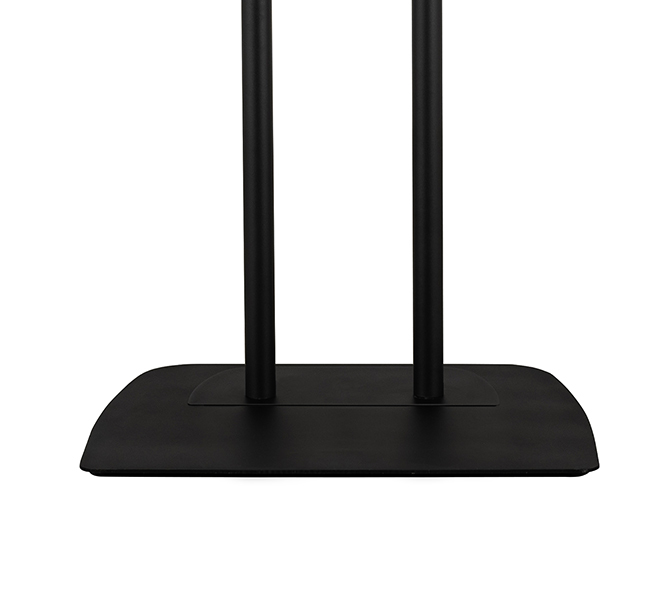 Universal Twin Screen Vc Floo (bt8521/bb V2)