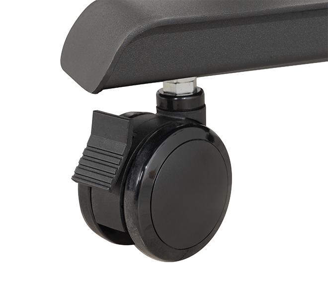 System X - Universal Low Level Flat Scre (bt8540/bb V2)