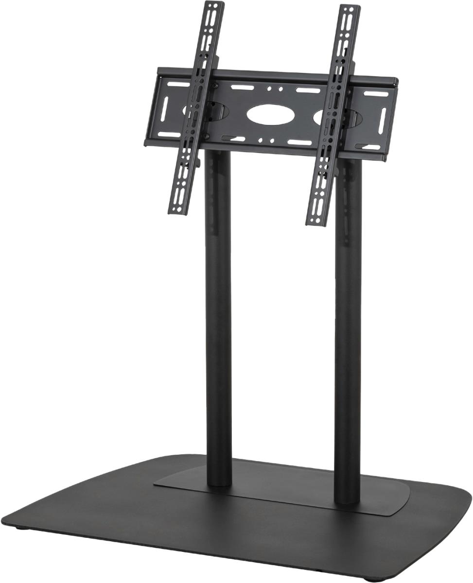 Universal Low Level Flat Scre (bt8541/bb V2)