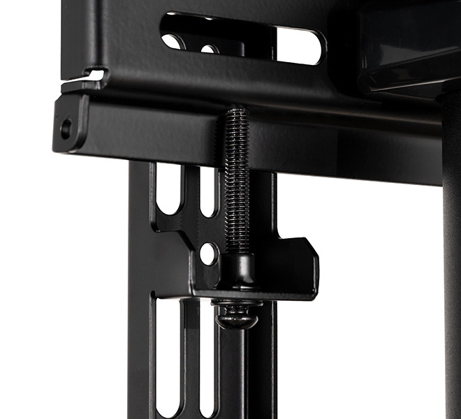 Universal Low Level Flat Scre (bt8541/bb V2)
