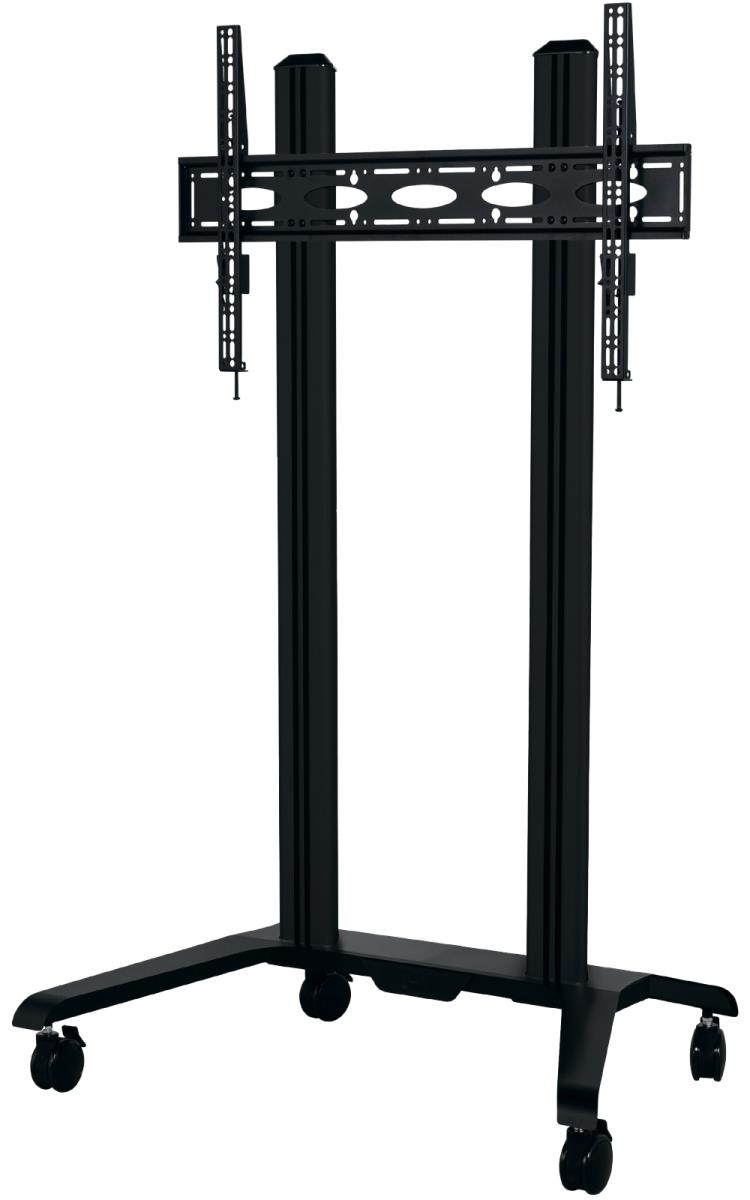 Extra-large Universal Flat Screen Trolle (bt8564/bb V2)