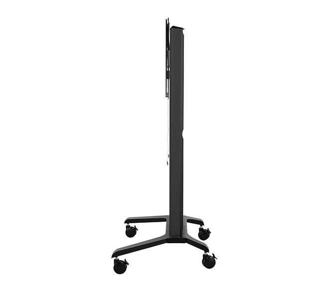 Extra-large Universal Flat Screen Trolle (bt8564/bb V2)