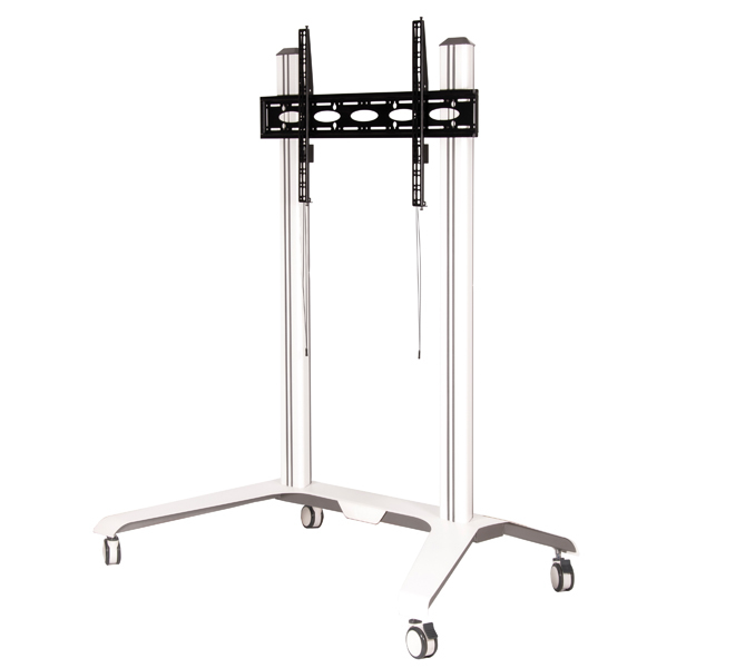 Extra-large Universal Flat Screen Trolle (bt8564/ww)