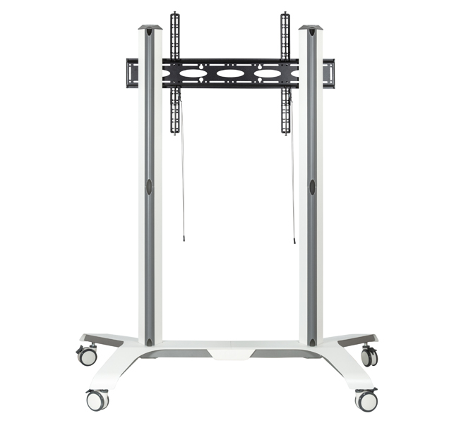 Extra-large Universal Flat Screen Trolle (bt8564/ww)