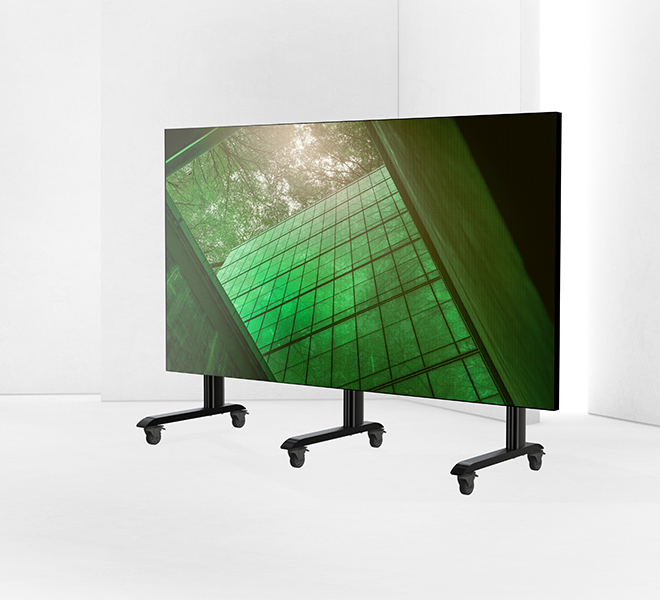 Mobile Stand For 4x4 Sony Cry (bt9371-fm-4x4-son-cry-zrd/b)