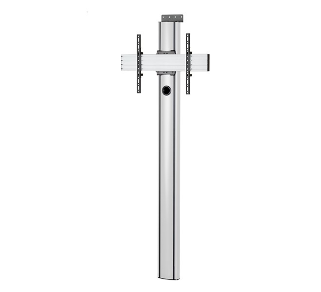 Mode-al - Premium Floor-to-wall Single S (bt8701/bs)