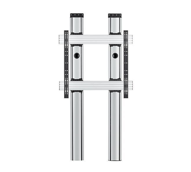 Mode-al - Premium Floor-to-wall Single S (bt8707/bs)