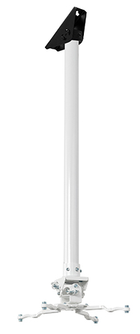 Extra-large Projector Ceiling (bt899xl-fd300/bw)