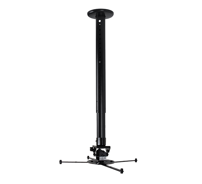 Extra-large Projector Ceiling (bt899xl-ad/b)