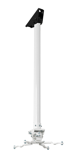 Universal Projector Ceiling M (bt899-fd100/bw)