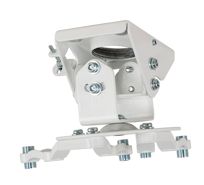 Universal Projector Ceiling M (bt899/w)