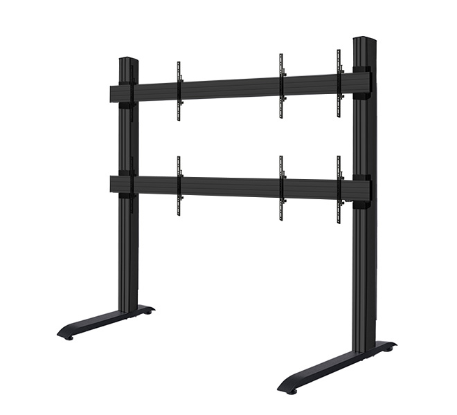 System X - 108in Lg Lsac LED Bloc Ult