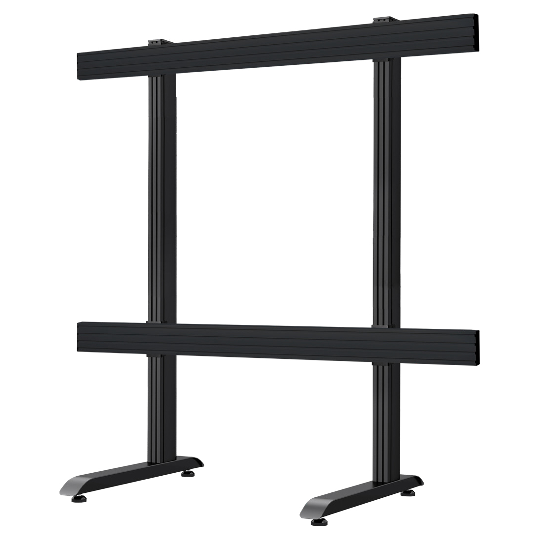 System X - Floor Stand For Samsung All-i
