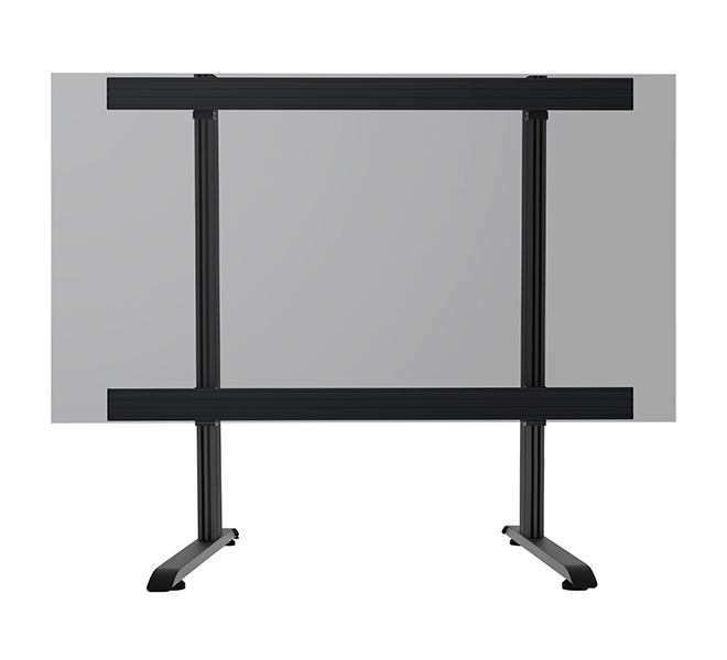 System X - Floor Stand For Samsung All-i