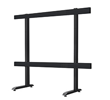 System X - Floor Stand For Samsung All-i