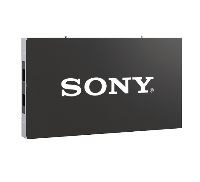 System X - Bolt-down Stand For 5x5 Sony