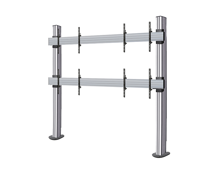System X - 108 Inch Lg Lsac LED Bloc Ult