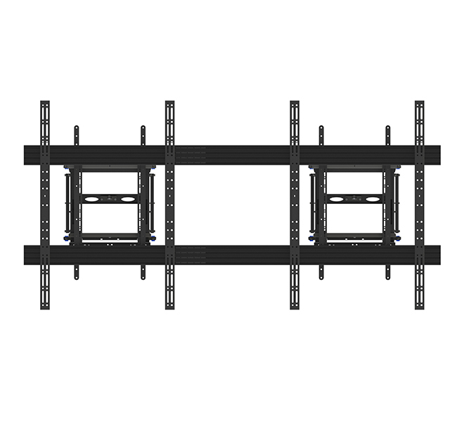 Full Service Heavy Duty Wall (bt9922/b)