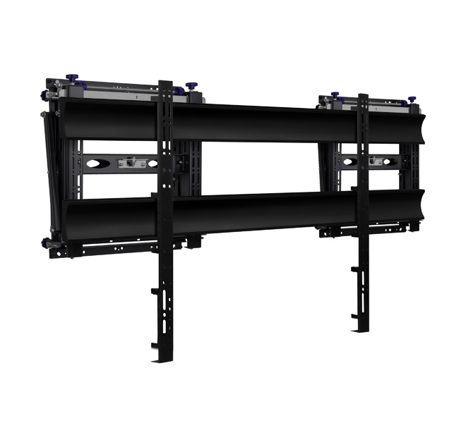 Full Service Wall Mount For X (bt9926/b)