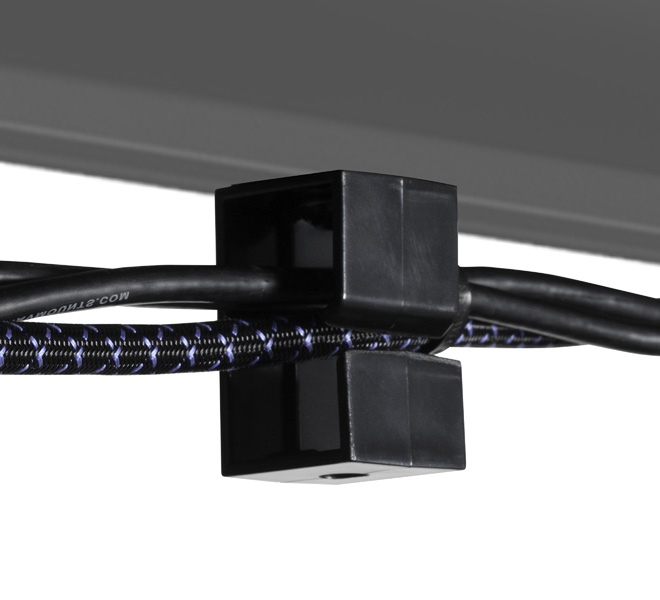 Full Service Wall Mount For X (bt9926/b)