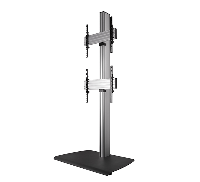 Universal Dual Stack Flat Scr (btf841/bs)