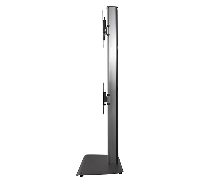 Universal Dual Stack Flat Scr (btf842/bs)