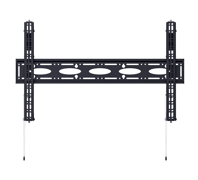 Xl Heavy Duty Universal Flat Screen Wall