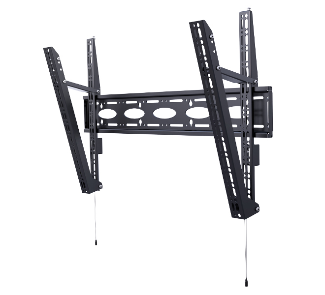Xl Heavy Duty Universal Flat Screen Wall