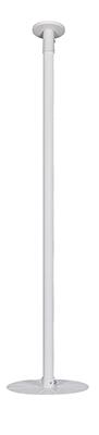 K/system V - Cctv Ceiling Mount For Ex