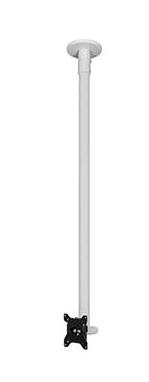 K/system V - Flat Screen Ceiling Mount
