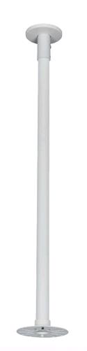 K/system V - Cctv Ceiling Mount For Do