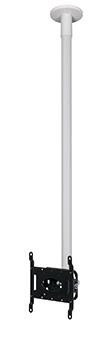 K/system V - Flat Screen Ceiling Mount