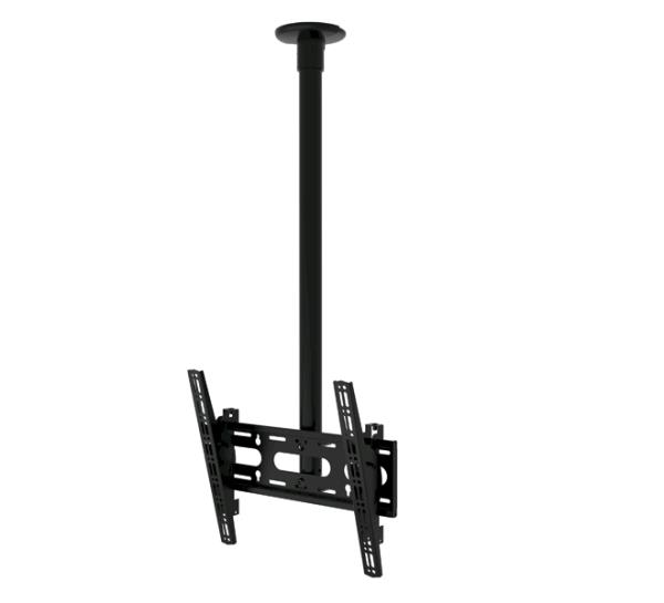 K/universal Flat Screen Ceiling Mount