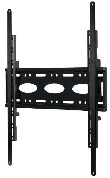 K/flat Screen Wall Mount For Portrait (k/bt8322/b)