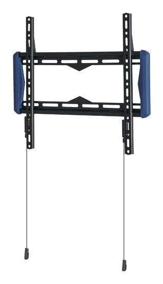 Elements Fixed 400 Flat Screen Wall Mount
