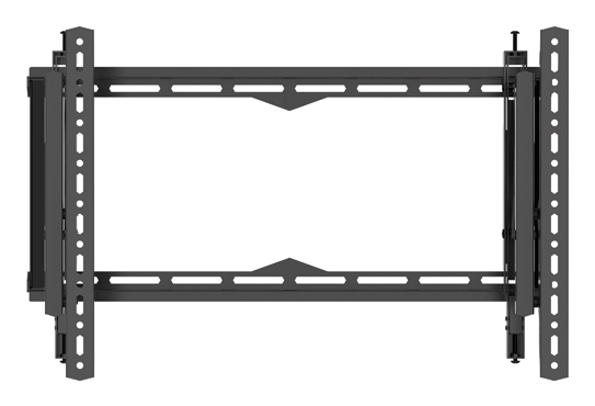 Pull Out Flat Screen Wall Mount