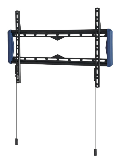 Elements Fixed 600 Flat Screen Wall Mount