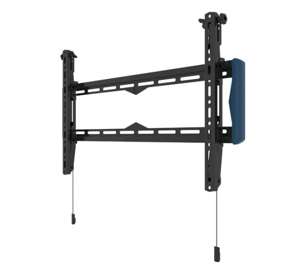 Elements Tilt 600 Flat Screen Wall Mount